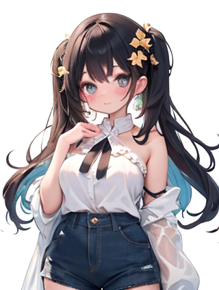 全球经济金融形势：复杂多变与机遇并存